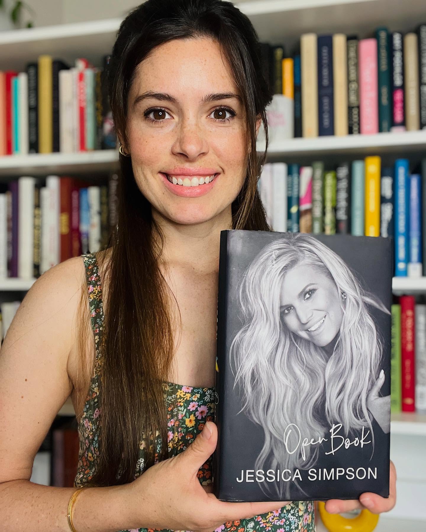 490808280_17944985786976826_3626212467319177069_n