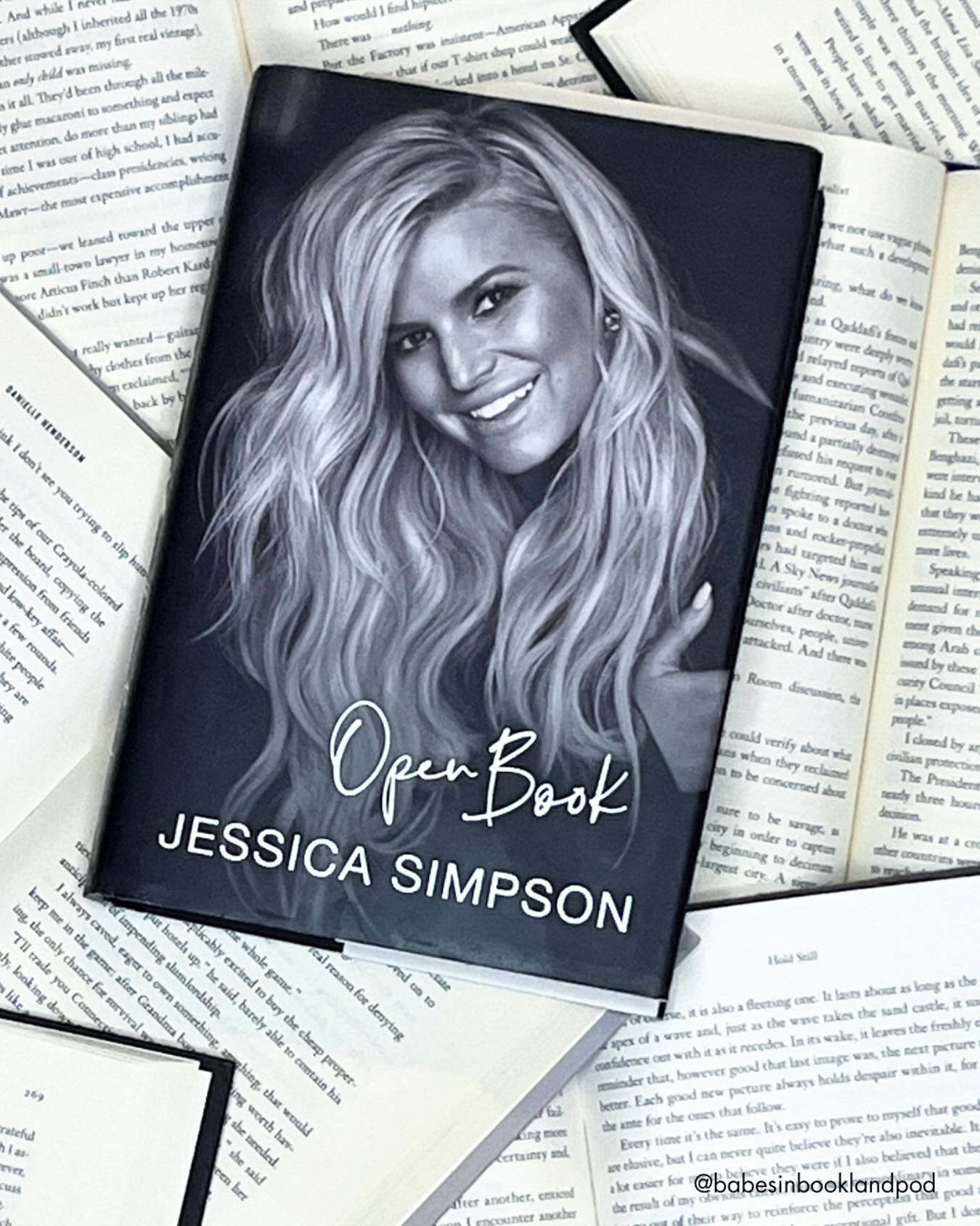 491441280_17944837502976826_8471864549046618844_n