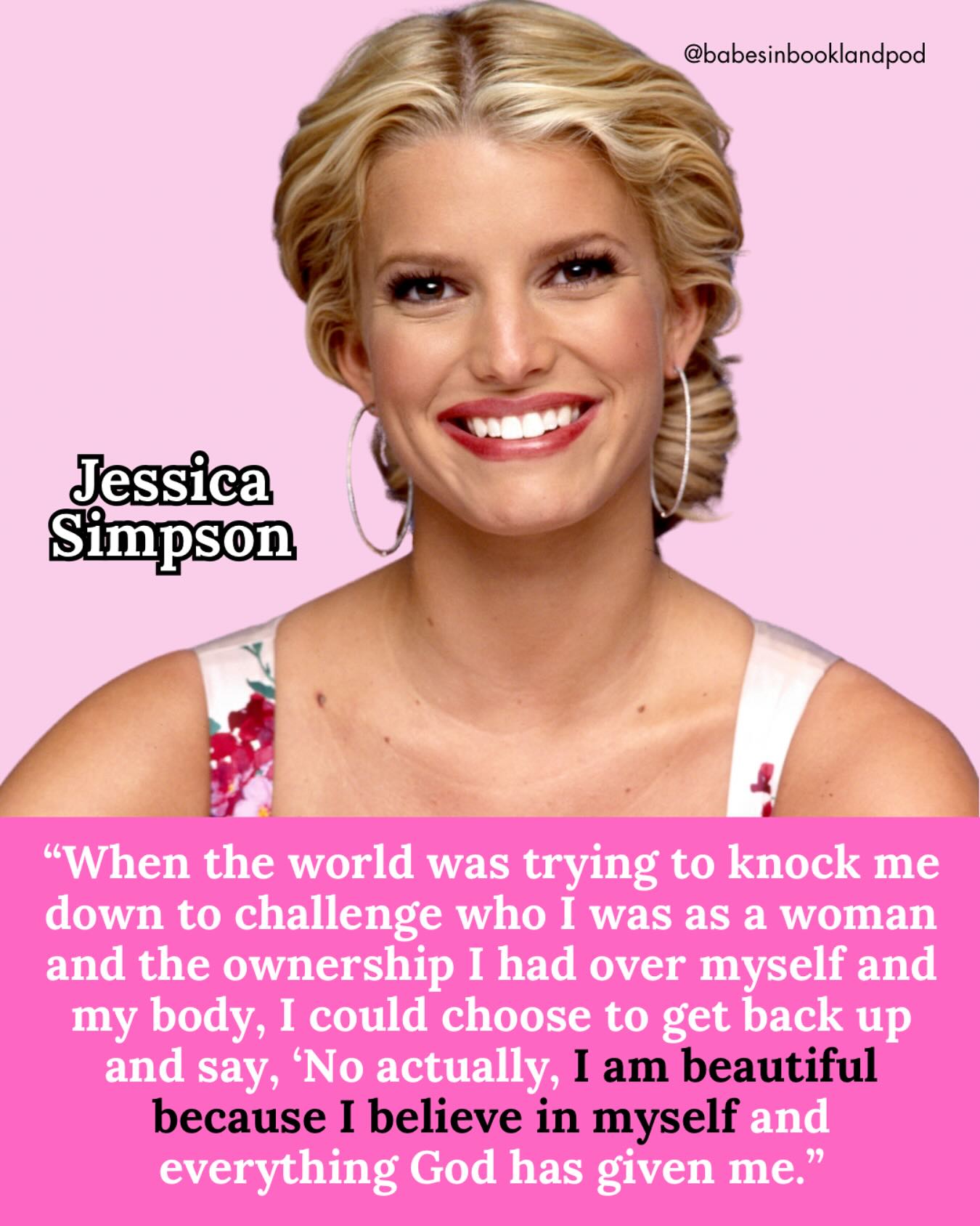 491463319_17944760846976826_7374545173656307105_n