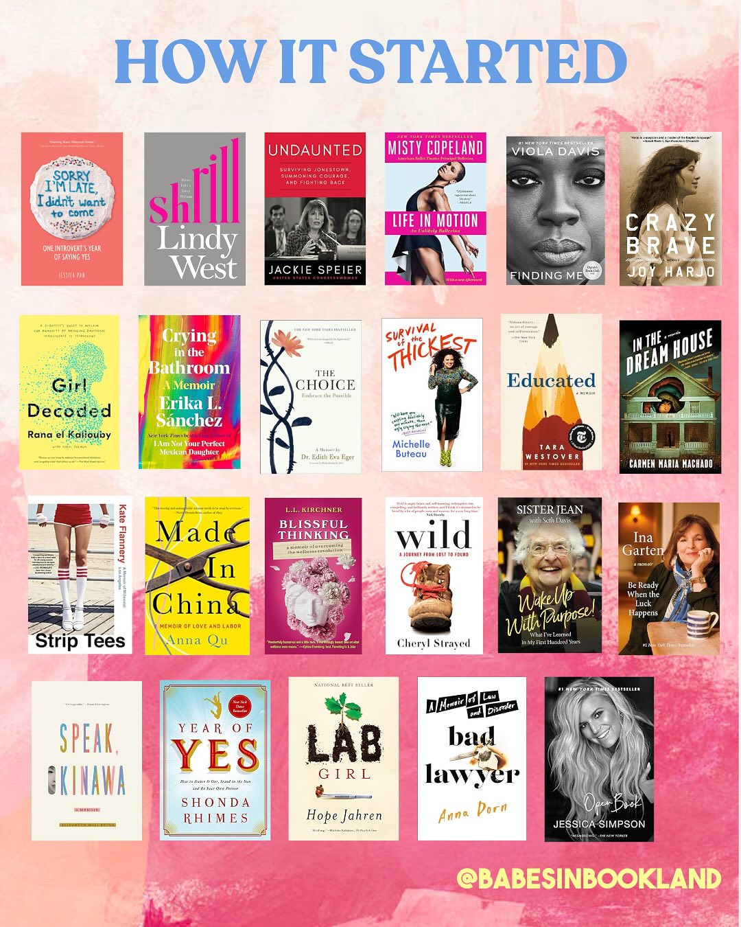 491497004_17945306486976826_5811569966447963974_n